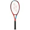 Vcore 06 Game (270g) L1 – Tennis Racket