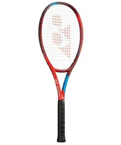 Vcore 06 Game (270g) L1 – Tennis Racket
