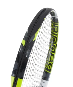 Babolat Pure Aero 26 2023 – Junior Tennis Racket -NIKE shop zxcvbn